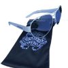 Apparel * | Disney Sunglasses Storm Trooper Star Wars Best Price