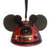 Christmas Ornaments * | Disney Ear Hat Ornament Star Wars R2-Mk Light Up Cheap