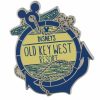 Figures And Collectibles * | Disney Resort Pin Disney'S Old Key West Resort Lower Prices