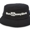 Apparel * | Disney Bucket Hat Walt Disney World Adult Outlet