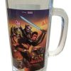 Mugs * | Disney Glass Mug Star Wars Weekend 2014 Rebels Fashionable