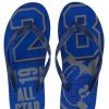 Apparel * | Disney Flip Flops For Men Mickey Mouse 1928 All Star Lower Prices