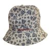 Apparel * | Disney Hat Bucket Hat Walt Disney World Dw All-Over Top Sellers