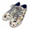 Apparel * | Disney Canvas Shoes For Women Fantastic 5 Mickey Mouse Discounts