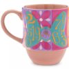 Mugs * | Disney Coffee Mug It'S A Small World Main Attraction Original