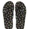 Apparel * | Disney Flip Flops For Youth Mickey Mouse Timeless Cheap