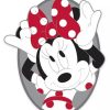 Figures And Collectibles * | Disney Minnie Pin Minnie Mouse Cameo New