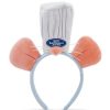 Apparel * | Disney Ears Headband Remy'S Ratatouille Adventure Online Sales