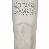 Mugs * | Disney Travel Tumbler Star Wars Galaxy'S Edge Excellent Quality